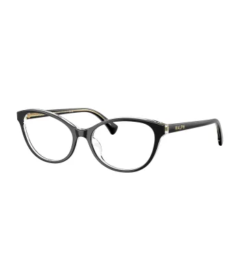 Ralph RA7186U 6297 Női Szemüvegkeret