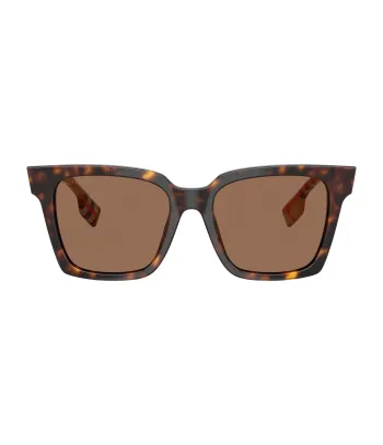 Burberry Maple BE4335 390373 Női Napszem&uuml;veg