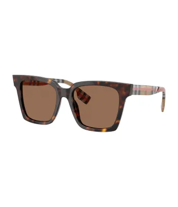 Burberry Maple BE4335 390373 Női Napszem&uuml;veg
