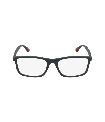 Polo Ralph Lauren PH2291U 5504 F&eacute;rfi Szem&uuml;vegkeret