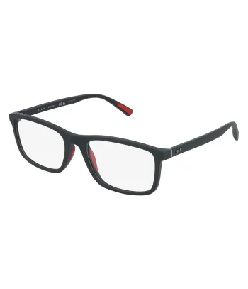 Polo Ralph Lauren PH2291U 5504 F&eacute;rfi Szem&uuml;vegkeret