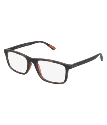 Polo Ralph Lauren PH2291U 5974 F&eacute;rfi Szem&uuml;vegkeret