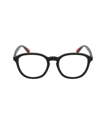 Polo Ralph Lauren PH2292U 5504 Férfi Szemüvegkeret