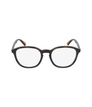 Polo Ralph Lauren PH2292U 5974 F&eacute;rfi Szem&uuml;vegkeret