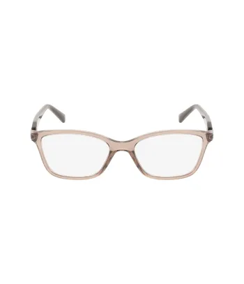 Vogue VO5680B 2940 Női Szem&uuml;vegkeret