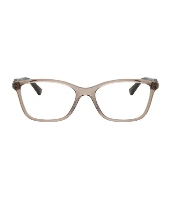 Vogue VO5680B 2940 Női Szemüvegkeret