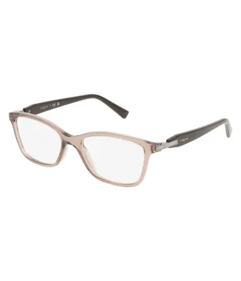 Vogue VO5680B 2940 Női Szem&uuml;vegkeret