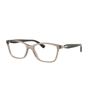 Vogue VO5680B 2940 Női Szemüvegkeret