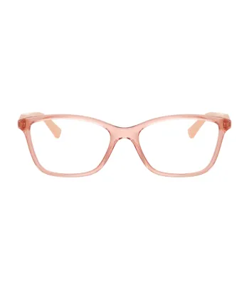 Vogue VO5680B 2864 Női Szemüvegkeret