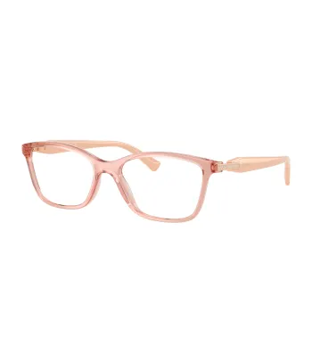 Vogue VO5680B 2864 Női Szemüvegkeret