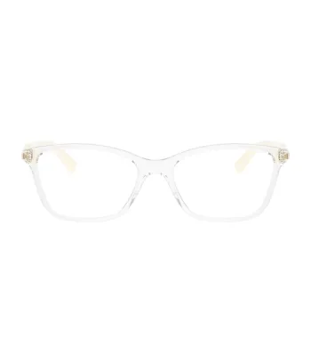 Vogue VO5680B W745 Női Szemüvegkeret