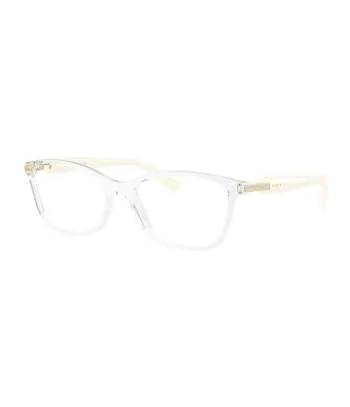 Vogue VO5680B W745 Női Szemüvegkeret