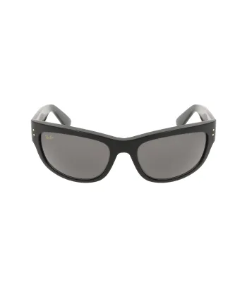 Ray-Ban Mega B. RB2289 6826J5 Unisex Napszemüveg