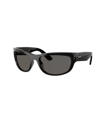 Ray-Ban Mega B. RB2289 6826J5 Unisex Napszemüveg