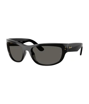 Ray-Ban Mega B. RB2289 6826J5 Unisex Napszemüveg