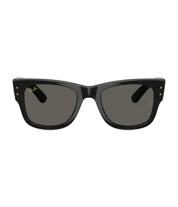 Ray-Ban Mega W. RB0840S 6826J5 Unisex Napszemüveg