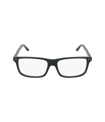 Polo Ralph Lauren PH2296 5001 F&eacute;rfi Szem&uuml;vegkeret