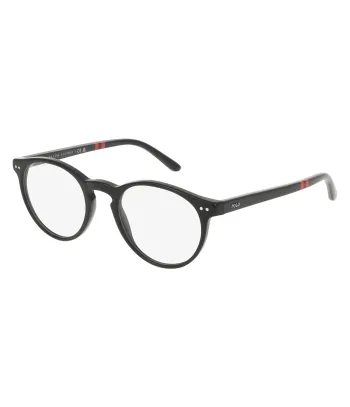 Polo Ralph Lauren PH2297 5001 Férfi Szemüvegkeret