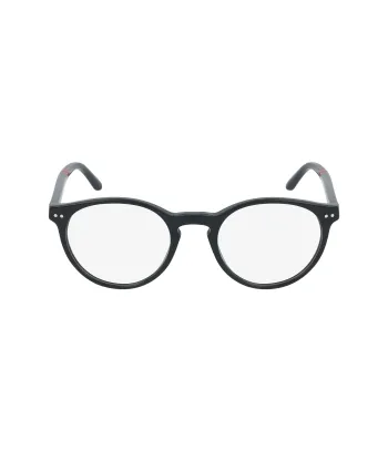 Polo Ralph Lauren PH2297 5001 F&eacute;rfi Szem&uuml;vegkeret