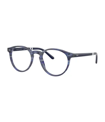 Polo Ralph Lauren PH2297 6314 Férfi Szemüvegkeret