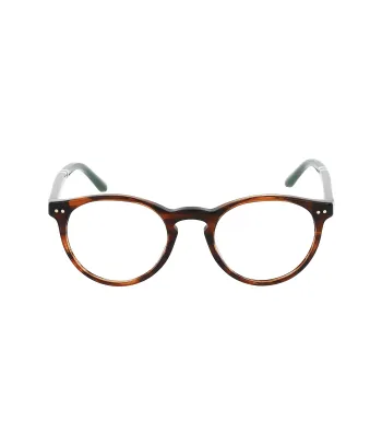 Polo Ralph Lauren PH2297 6315 Férfi Szemüvegkeret