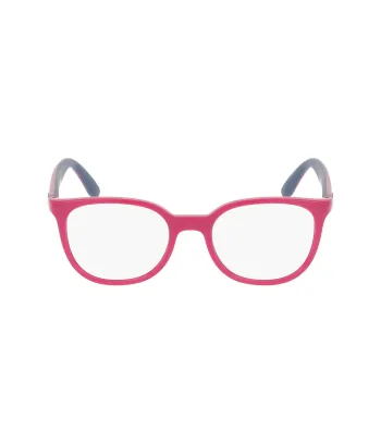 Ray-Ban Junior Vista RY1631 7508 Gyermek Szemüvegkeret