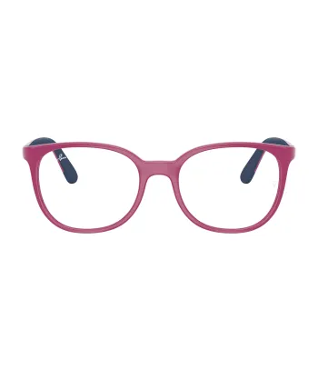 Ray-Ban Junior Vista RY1631 7508 Unisex Szemüvegkeret