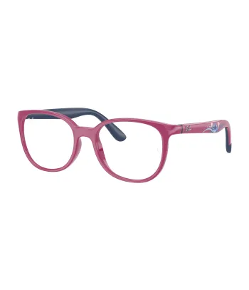 Ray-Ban Junior Vista RY1631 7508 Unisex Szemüvegkeret