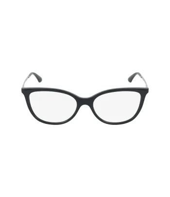 Vogue VO5673 W44 Női Szem&uuml;vegkeret