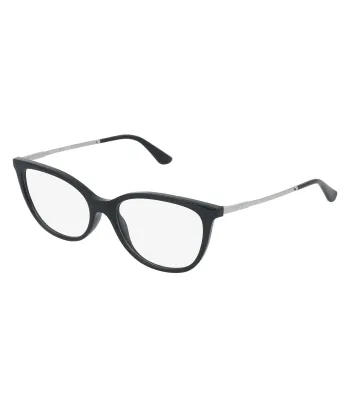 Vogue VO5673 W44 Női Szem&uuml;vegkeret