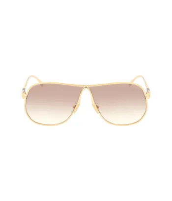 Miu Miu MUA56S 5AK90L Női Napszemüveg