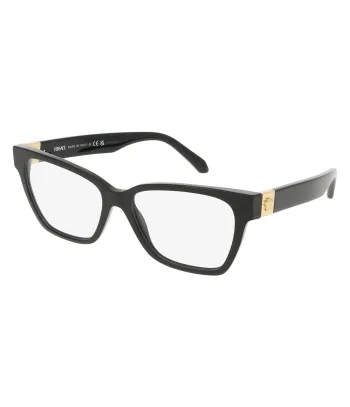 Versace VE3382 GB1 Női Szem&uuml;vegkeret