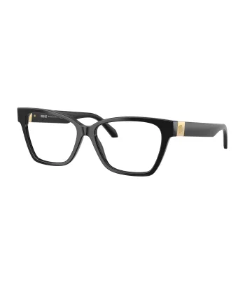 Versace VE3382 GB1 Női Szemüvegkeret