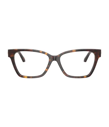 Versace VE3382 108 Női Szemüvegkeret