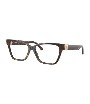 Versace VE3382 108 Női Szemüvegkeret