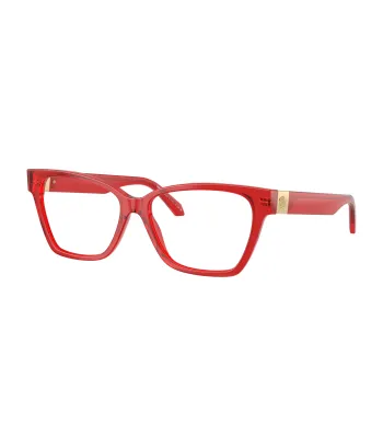 Versace VE3382 5280 Női Szemüvegkeret