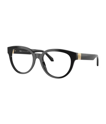 Versace VE3384 GB1 Női Szemüvegkeret