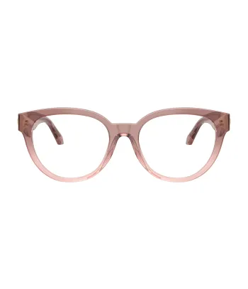 Versace VE3384 5435 Női Szemüvegkeret