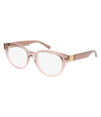 Versace VE3384 5435 Női Szemüvegkeret