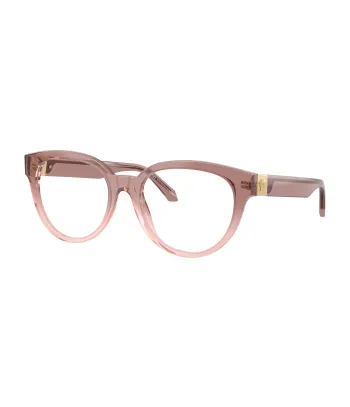 Versace VE3384 5435 Női Szemüvegkeret