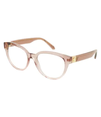 Versace VE3384 5435 Női Szem&uuml;vegkeret