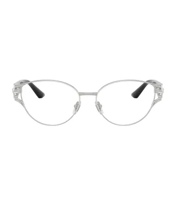 Versace VE1309 1001 Női Szemüvegkeret