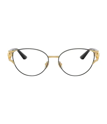 Versace VE1309 1436 Női Szemüvegkeret