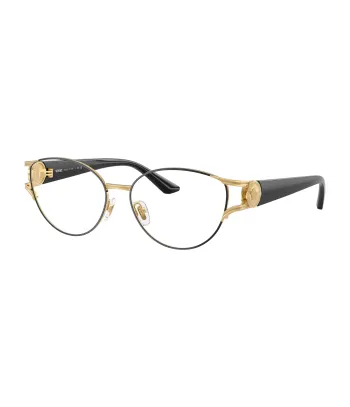 Versace VE1309 1436 Női Szemüvegkeret