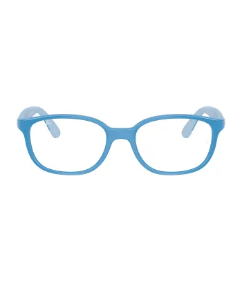 Ray-Ban Junior Vista RY1632 7509 Unisex Szemüvegkeret