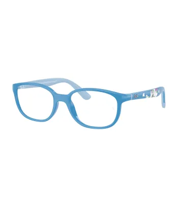 Ray-Ban Junior Vista RY1632 7509 Unisex Szemüvegkeret