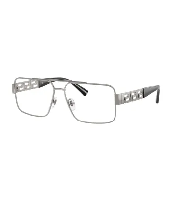 Versace VE1308 1000 Férfi Szemüvegkeret