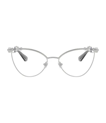 Swarovski SK1033 4001 Női Szemüvegkeret