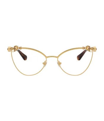 Swarovski SK1033 4007 Női Szemüvegkeret