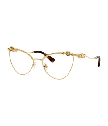 Swarovski SK1033 4007 Női Szemüvegkeret